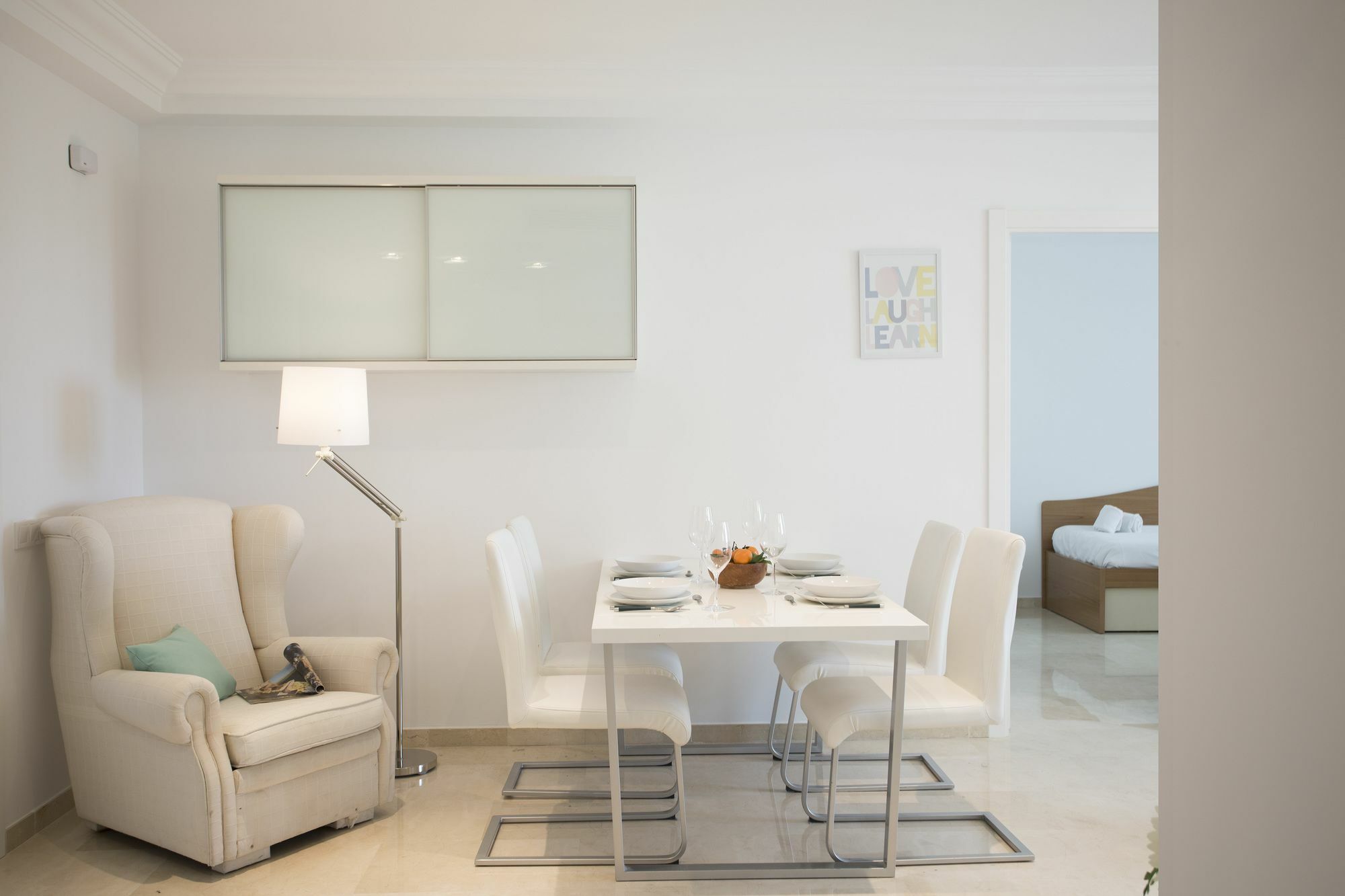 Singularstays Alameda Valencia Kültér fotó